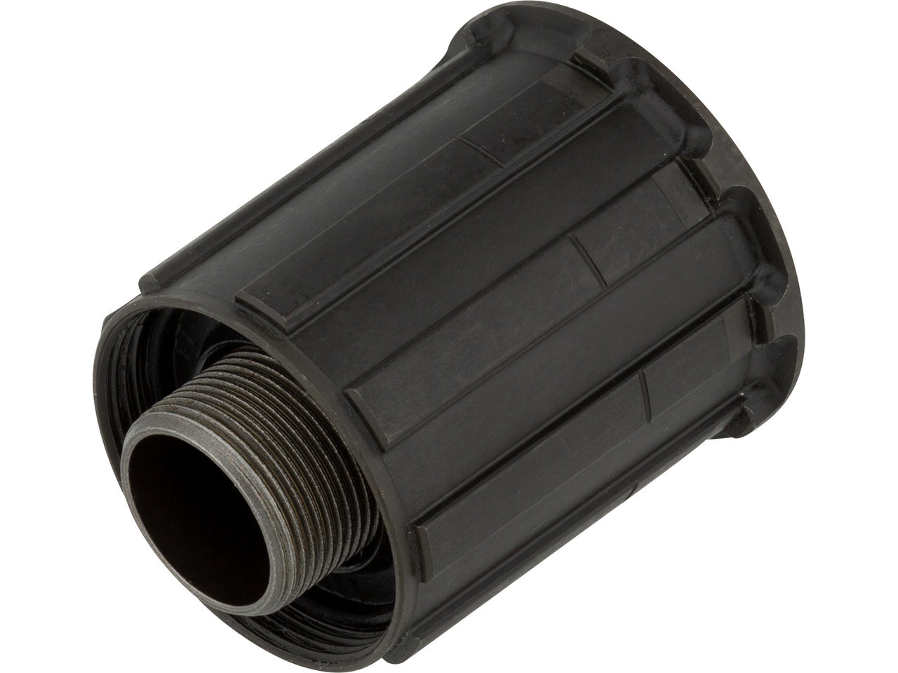 Shimano Freilaufkörper 8-/9-/10-/11-/12-fach für Ultegra FH-6800 Shimano Freilaufkörper 8-/9-/10-/11-/12-fach für Ultegra FH-6800