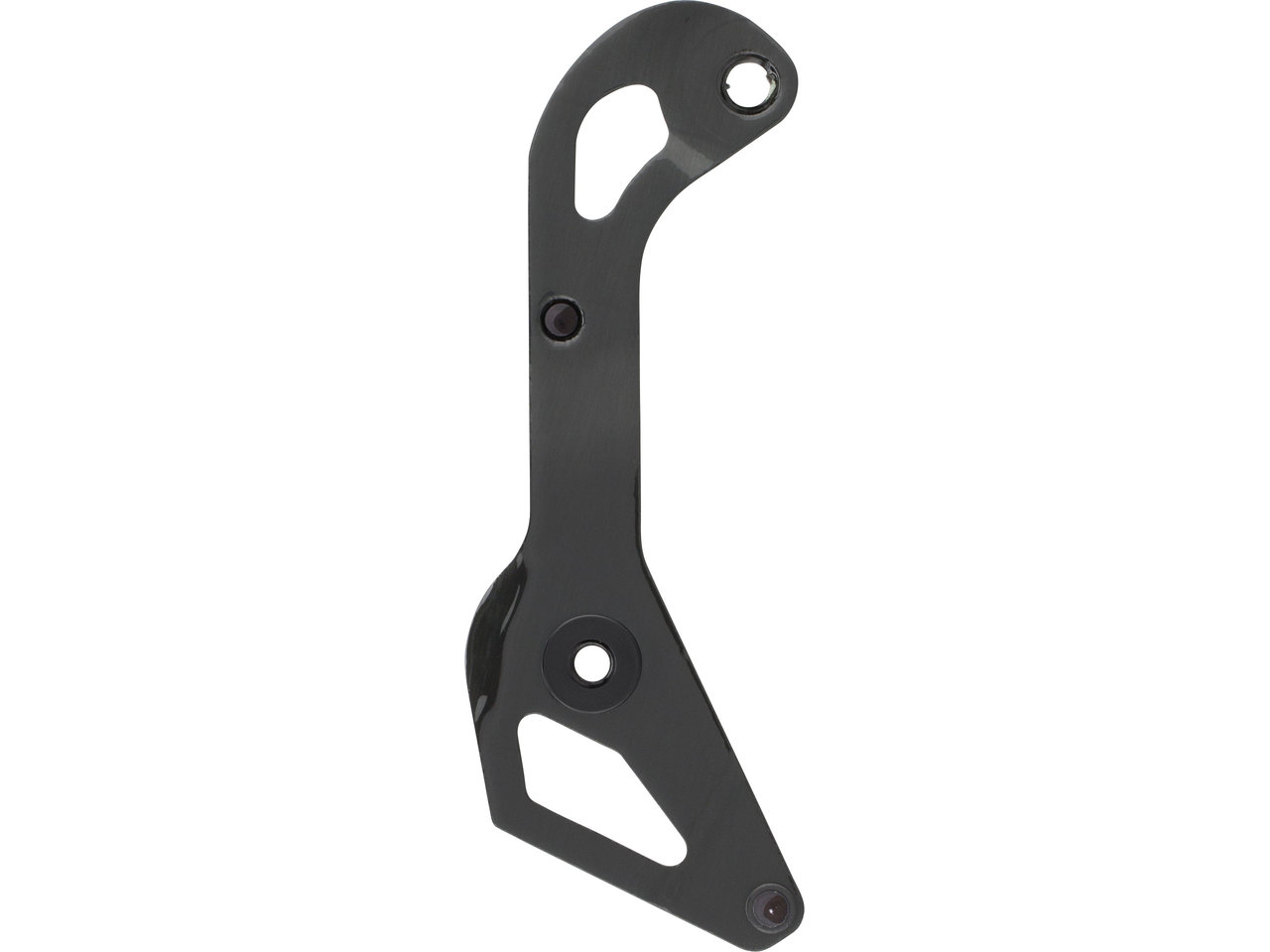 Shimano Innerplate til RD-R9100 SS Shimano Innerplate til RD-R9100 SS
