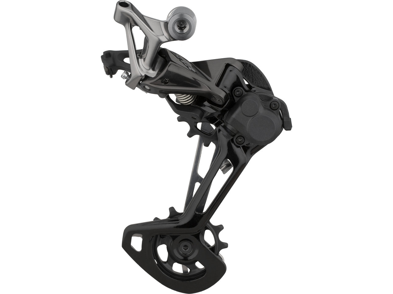 Shimano XTR Schaltwerk Shadow Plus RD-M9100 12-fach