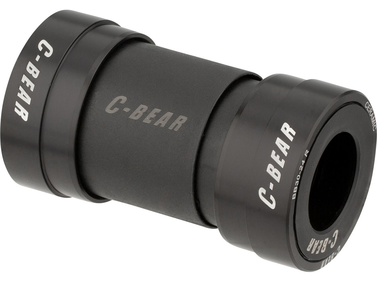 C-Bear Shimano Race Innenlager 42 x 68