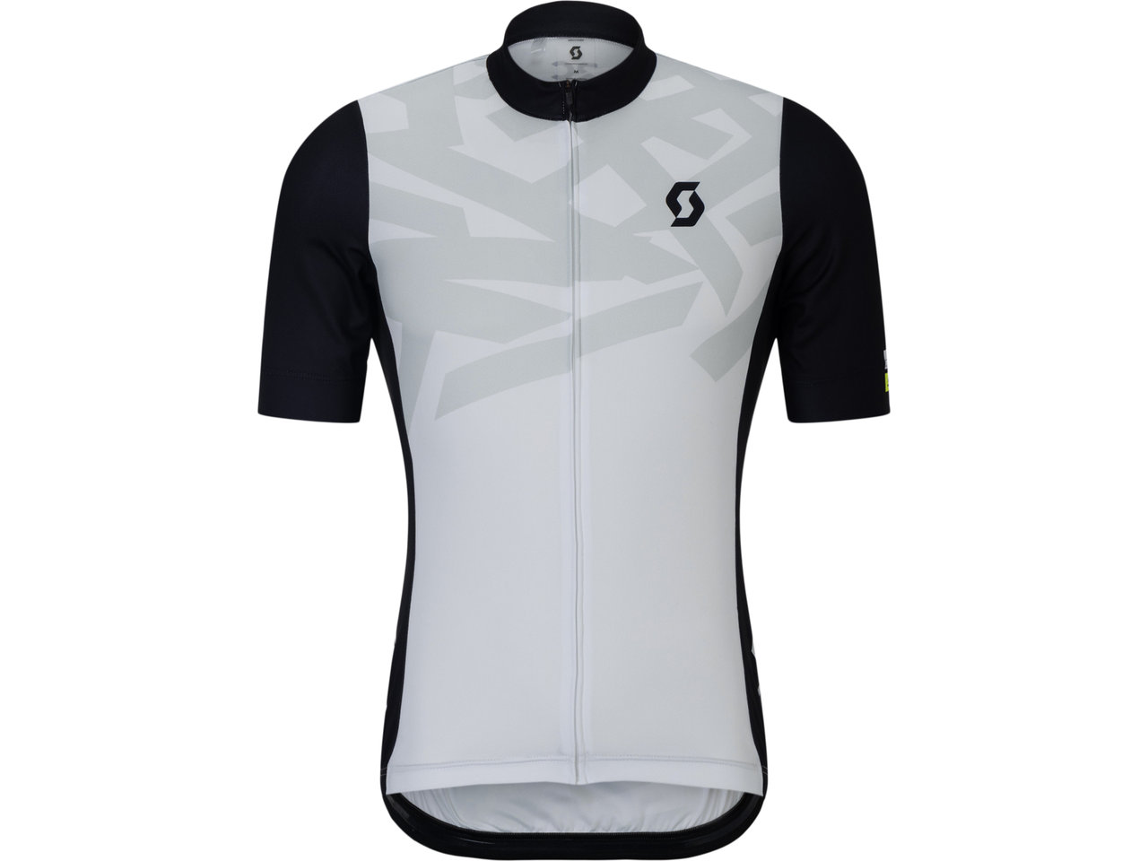 SCOTT RC Endurance S/S Trikot