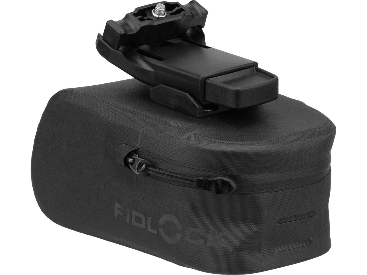 Fidlock PUSH saddle bag Satteltasche