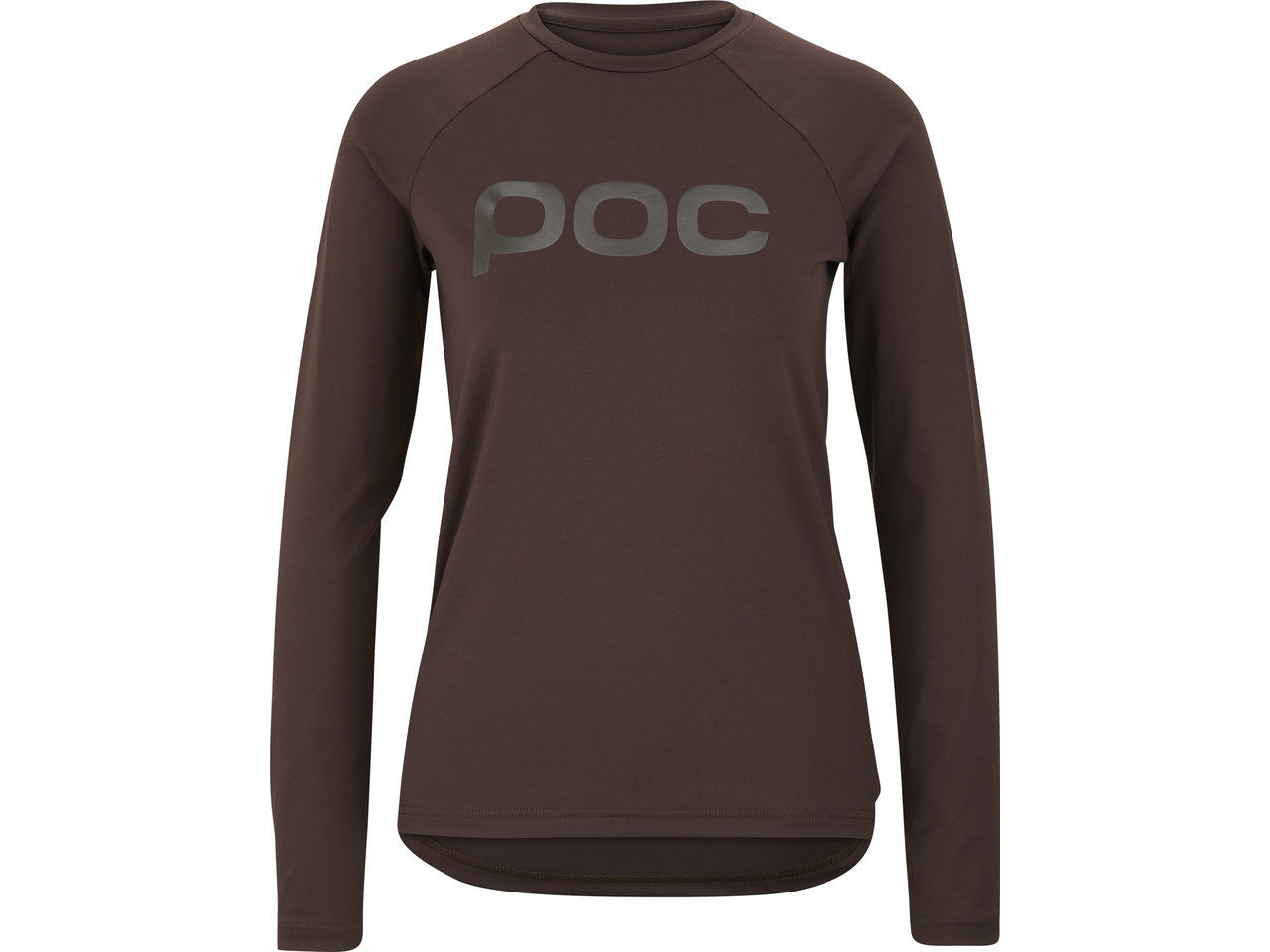 POC M`S Reform Enduro Trøye POC M`S Reform Enduro Trøye