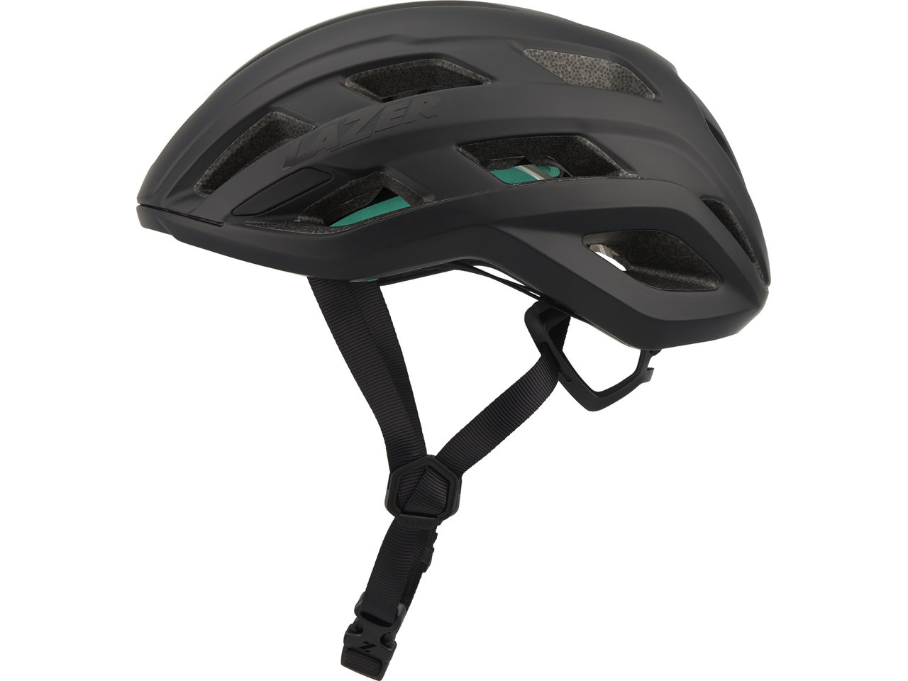 Lazer Strada KinetiCore Helm Lazer Strada KinetiCore Helm