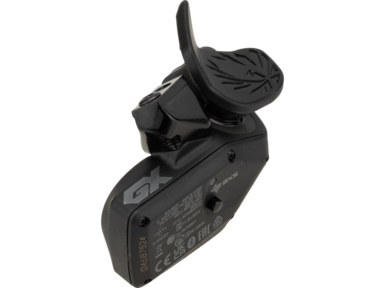 Schalthebel Gx Eagle Axs - Werkstattverpackung