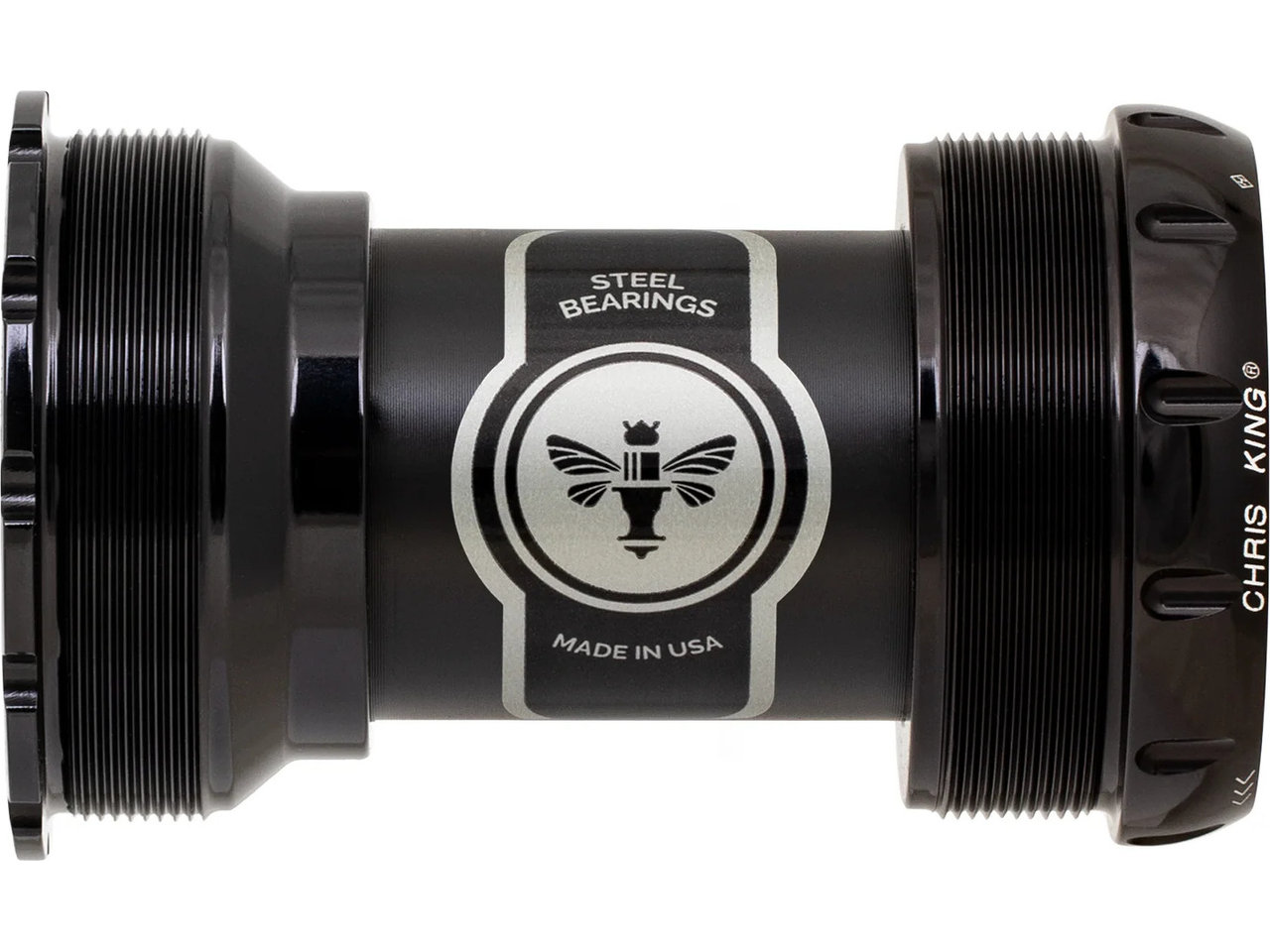 Threadfit T47a 30 Mm Innenlager