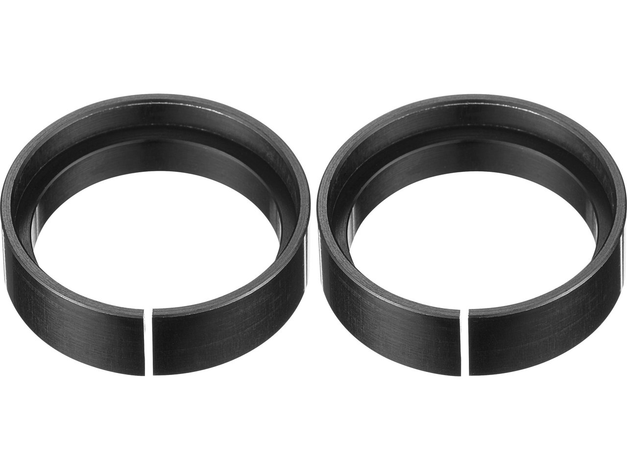 Mavic 20 mm Boost Adapter ab Modell 2019 Mavic 20 mm Boost Adapter ab Modell 2019