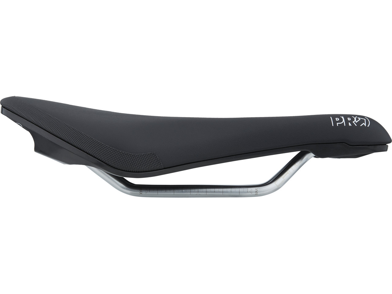 PRO Stealth Offroad Sport Sattel PRO Stealth Offroad Sport Sattel