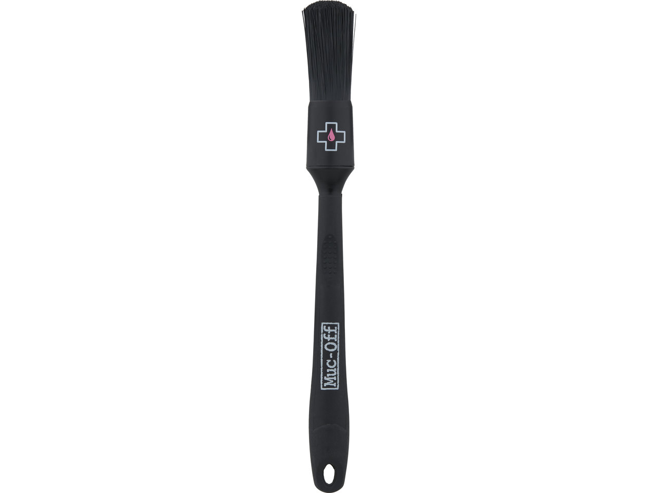 Muc-Off Drivetrain Brush Bürste