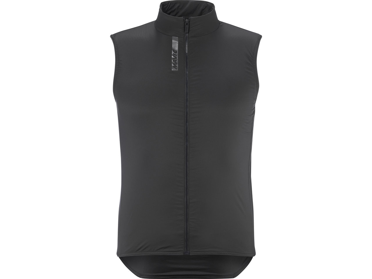 Mavic Ksyrium Thermo Weste Mavic Ksyrium Thermo Weste