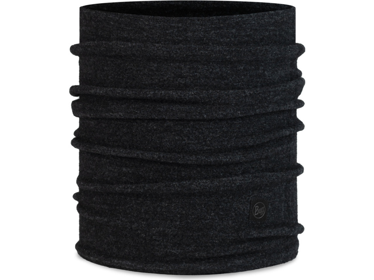 Buff Merino Polar Fleece Halswärmer Buff Merino Polar Fleece Halswärmer