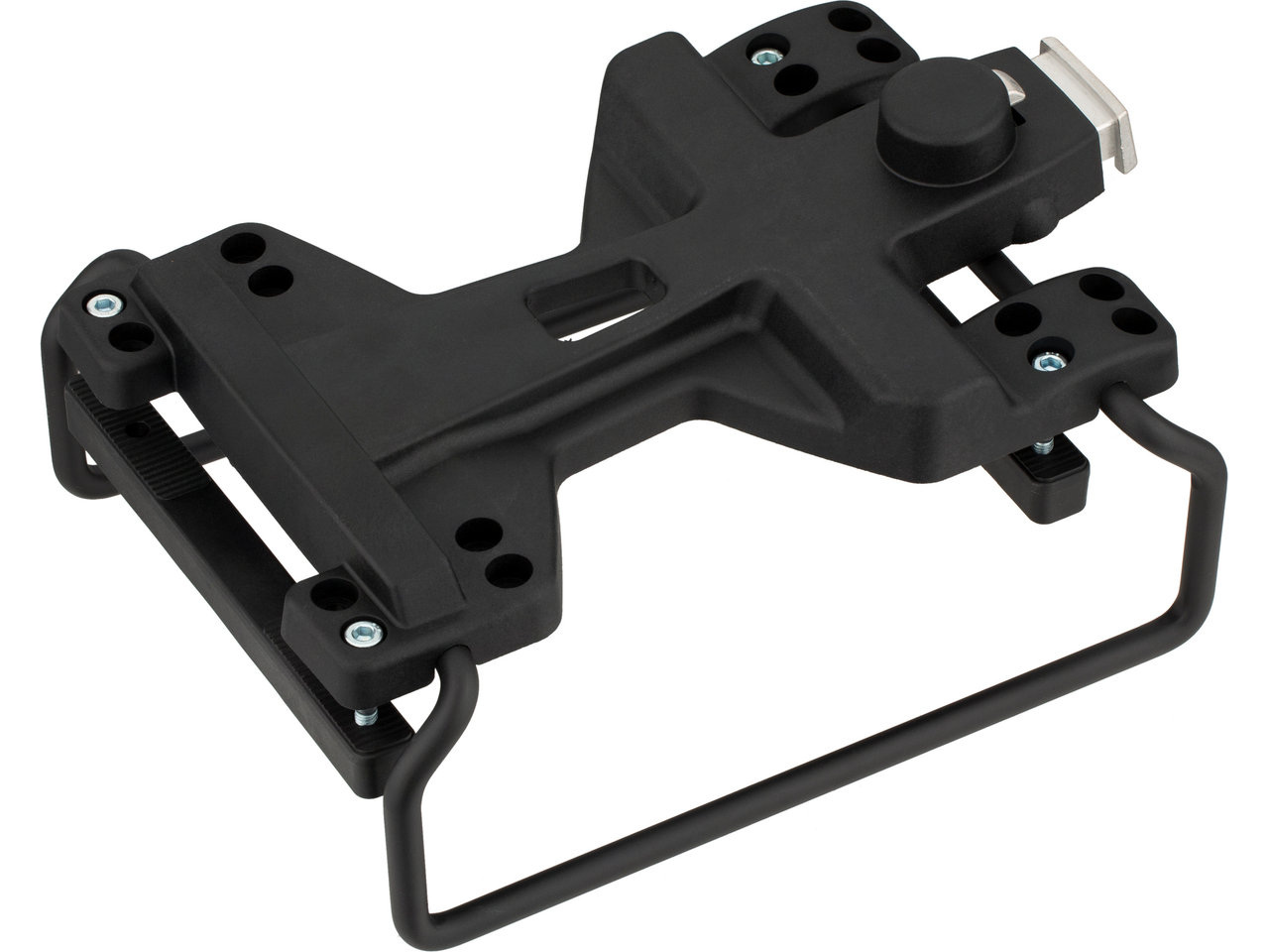 Ortlieb Adapter für Travel-Biker und Trunk-Bag bis Modell 2015