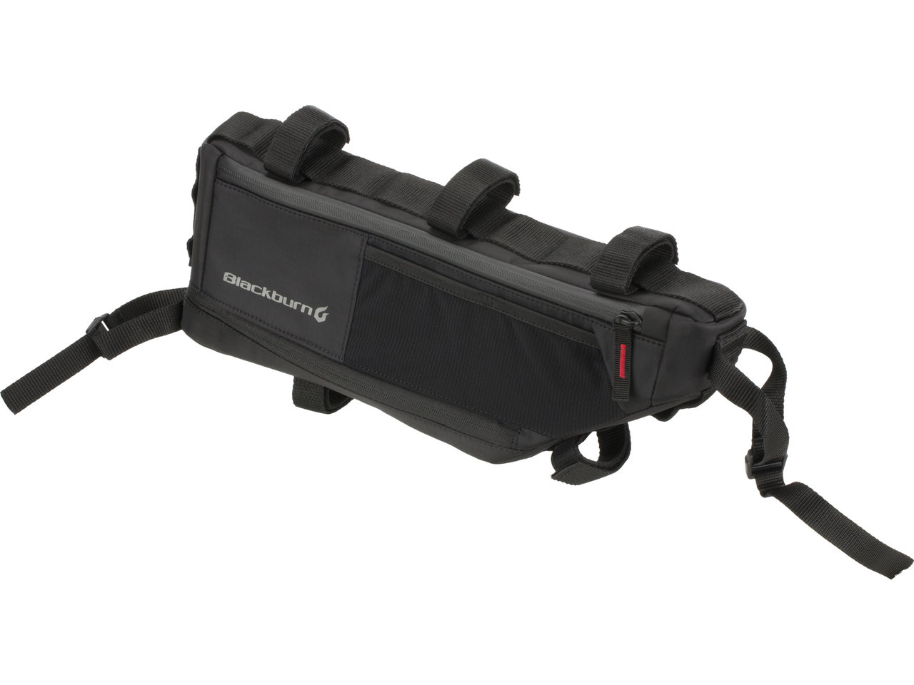 Blackburn Outpost Frame Bag Rahmentasche