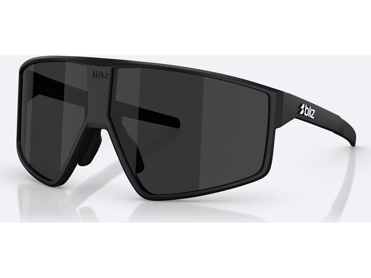 Bliz P002 Sportbrille