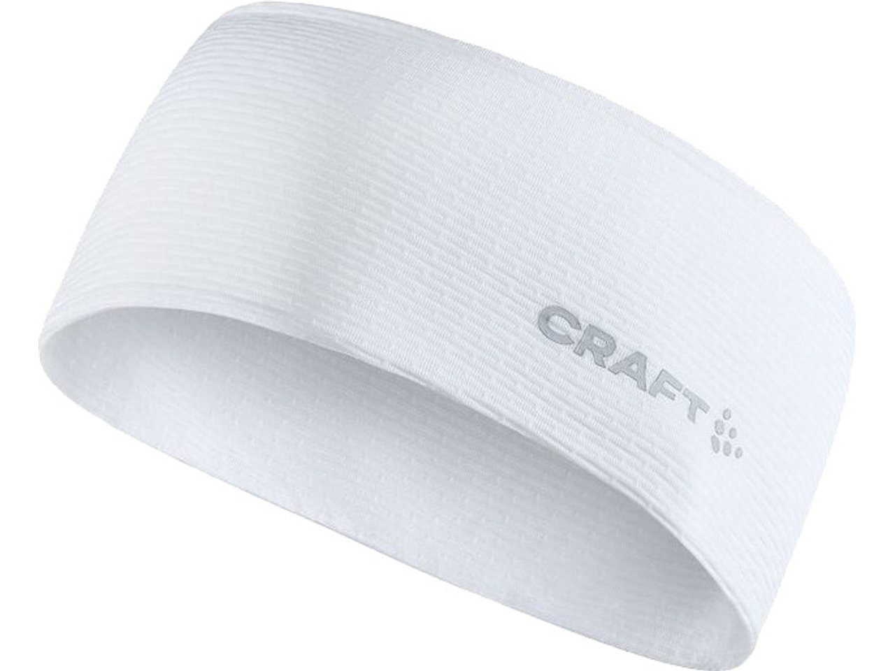 Craft Mesh Nano Weight Headband