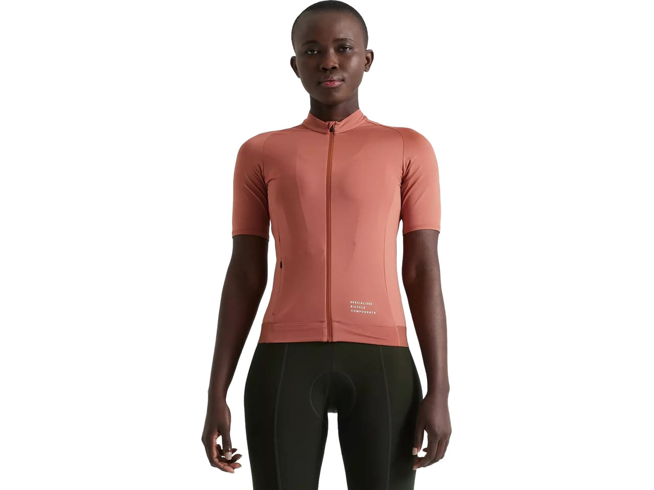 Specialized SBC Foundation Damen Trikot