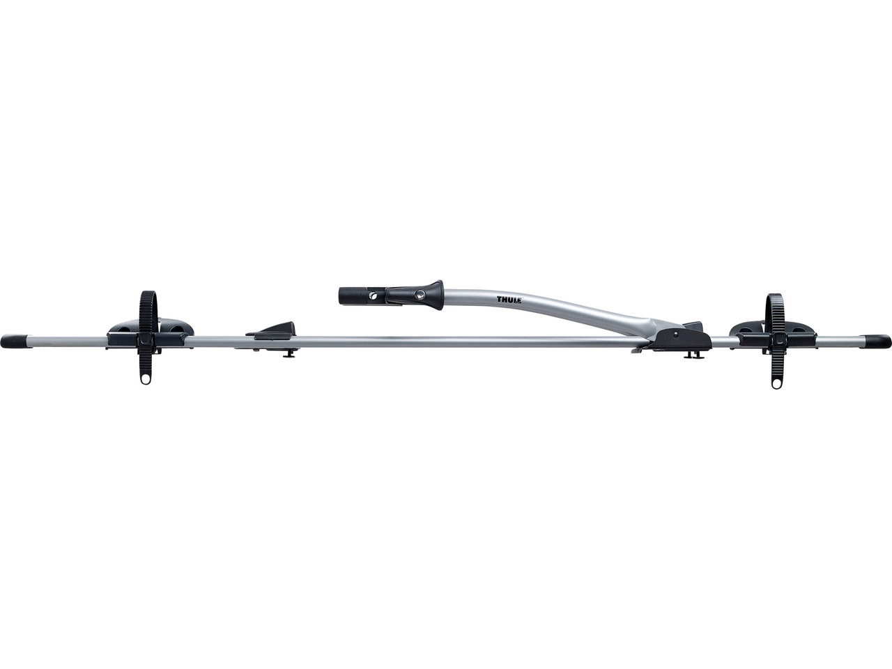 Thule FreeRide Fahrradträger Thule FreeRide Fahrradträger