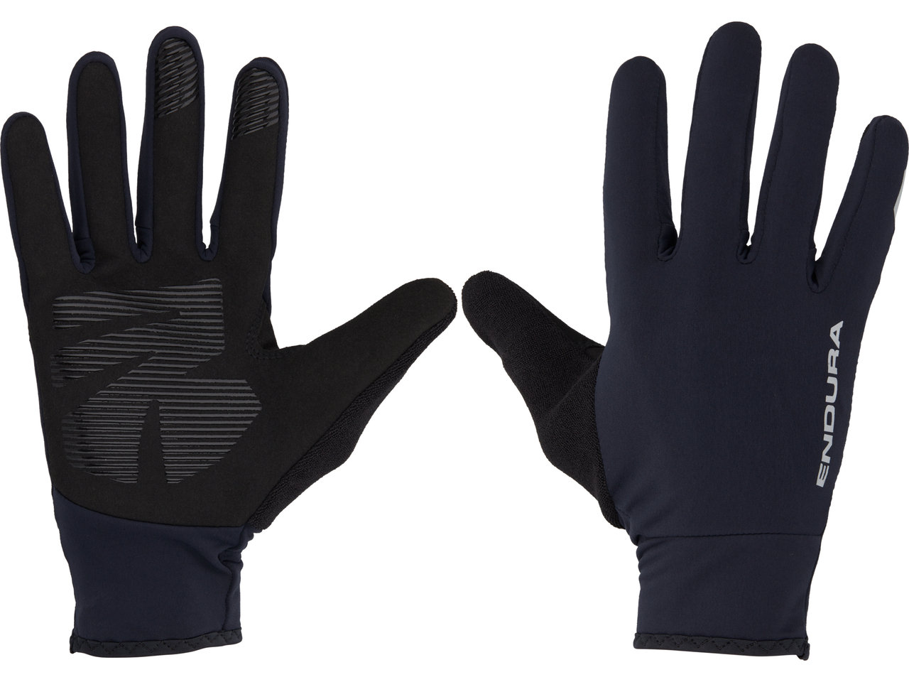 Endura FS260 Pro Thermo Hansker Endura FS260 Pro Thermo Hansker