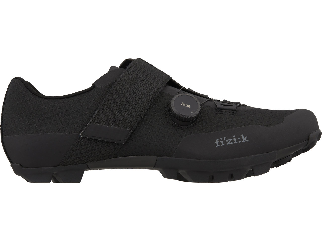 Fizik Vento Ferox Carbon MTB Schuhe