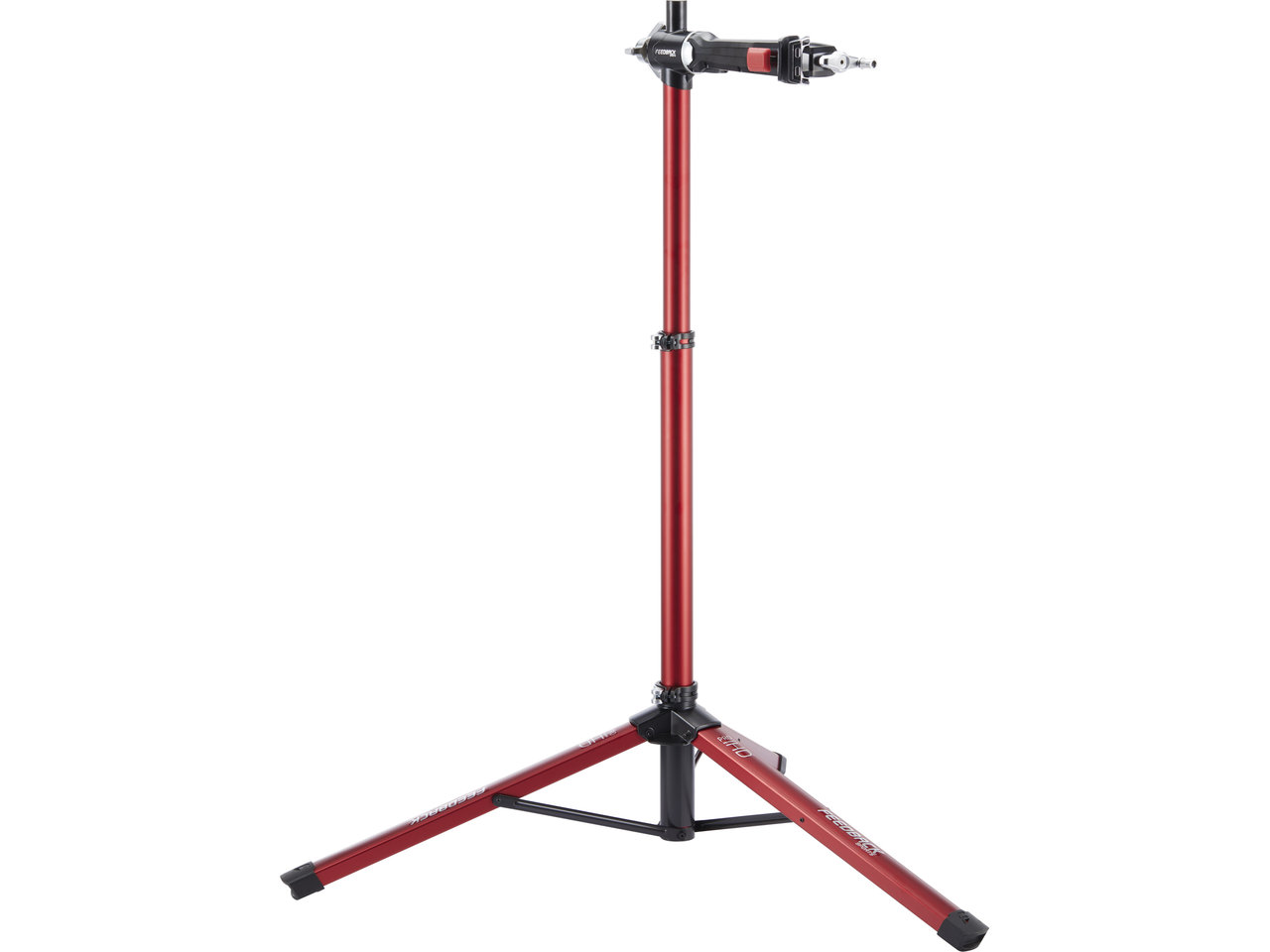 Feedback Sports Pro Mechanic Montageständer Modell 2023