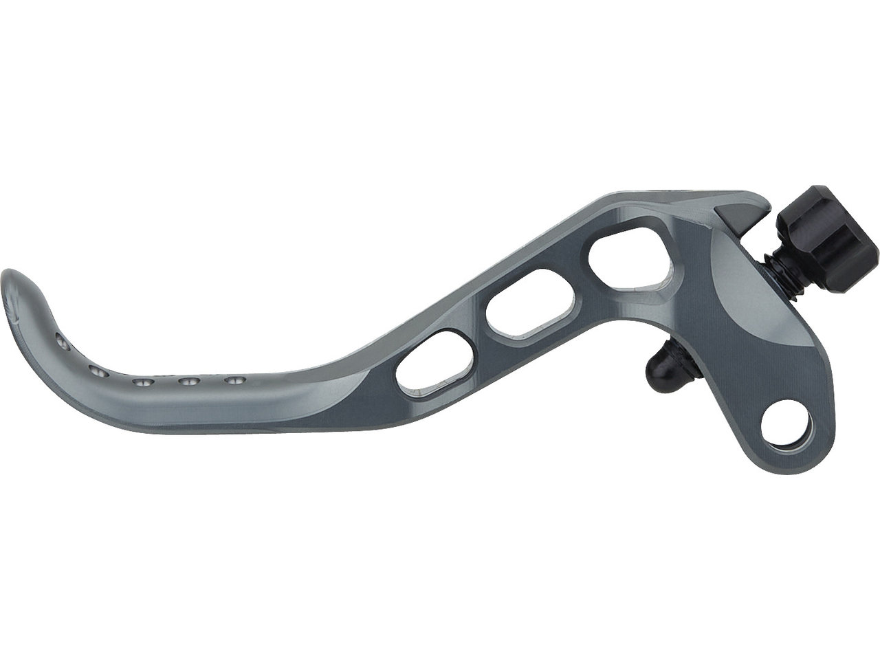 Oak Components Shimano Hendelblad Sett Oak Components Shimano Hendelblad Sett