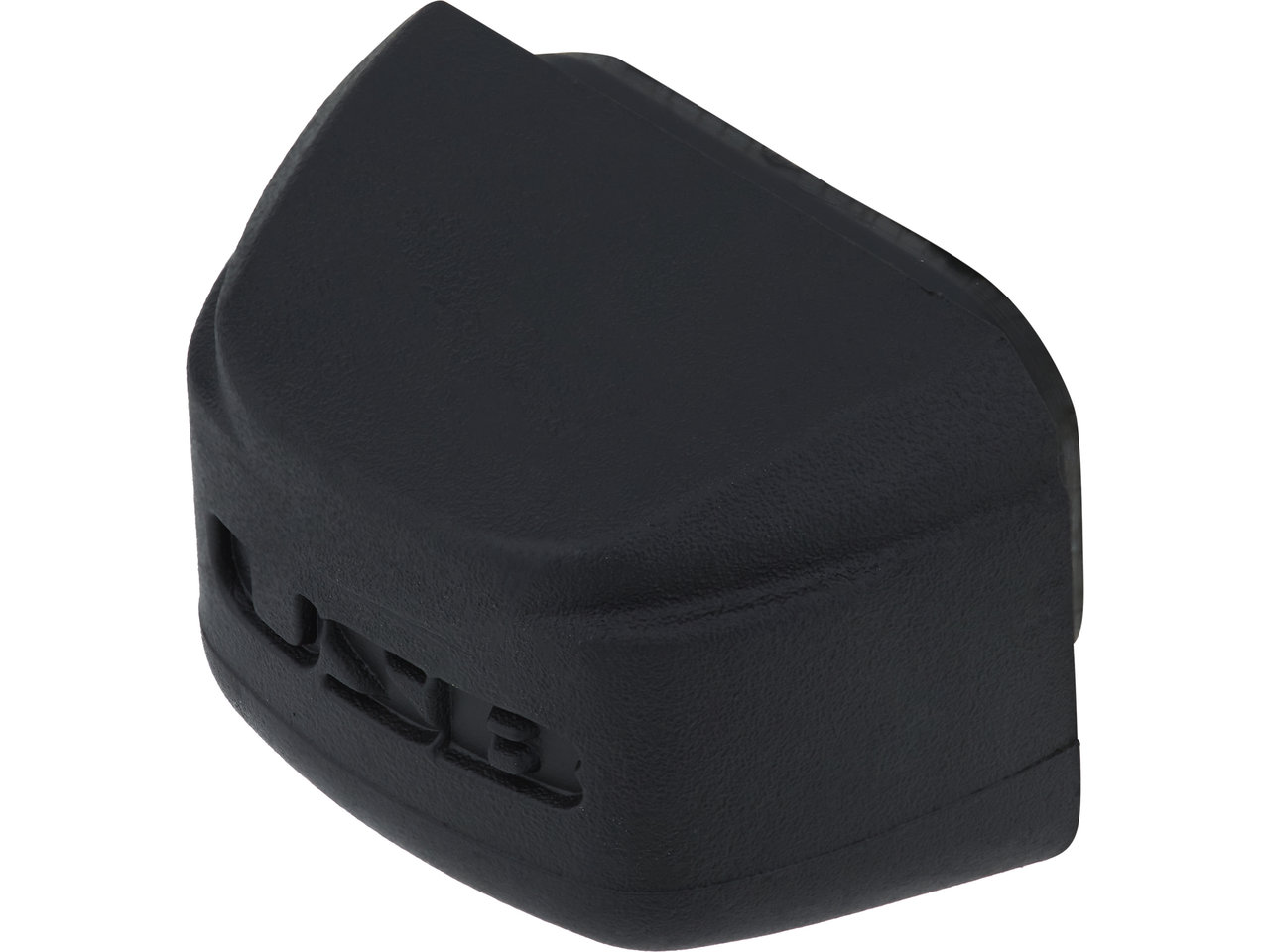Lezyne Gummihette for KTV Drive Front- / BakLys Lezyne Gummihette for KTV Drive Front- / BakLys