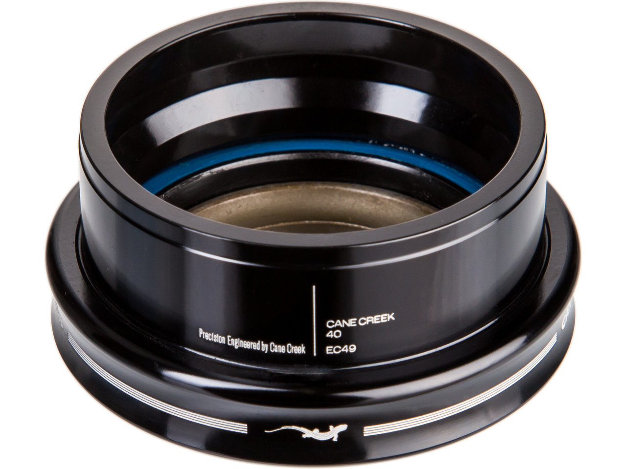 Cane Creek Forty Bottom EC49/30 Styrelager