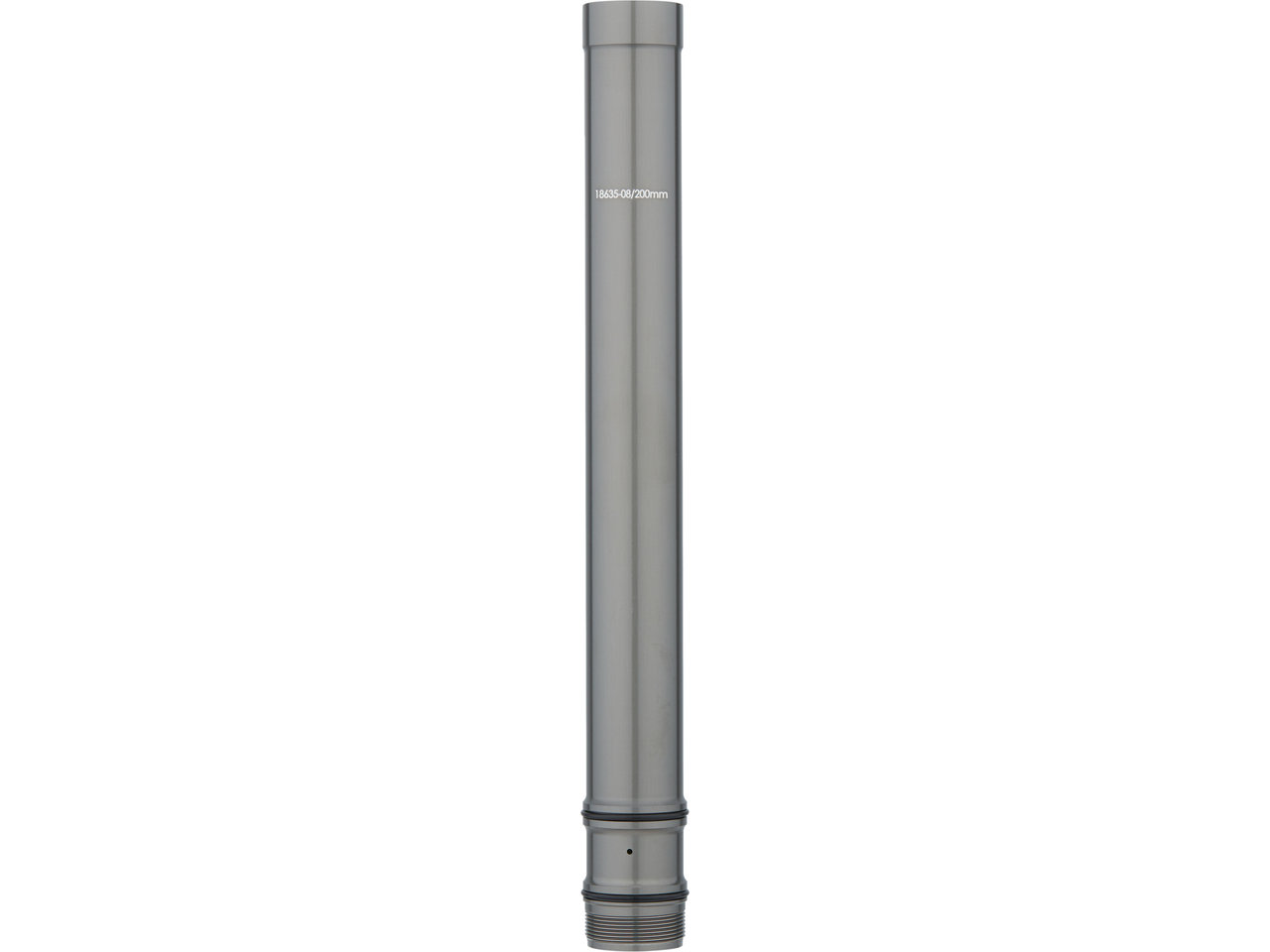 Air Spring Rebuilding Kit Für Rxf36 / Rxf38 / Dh38