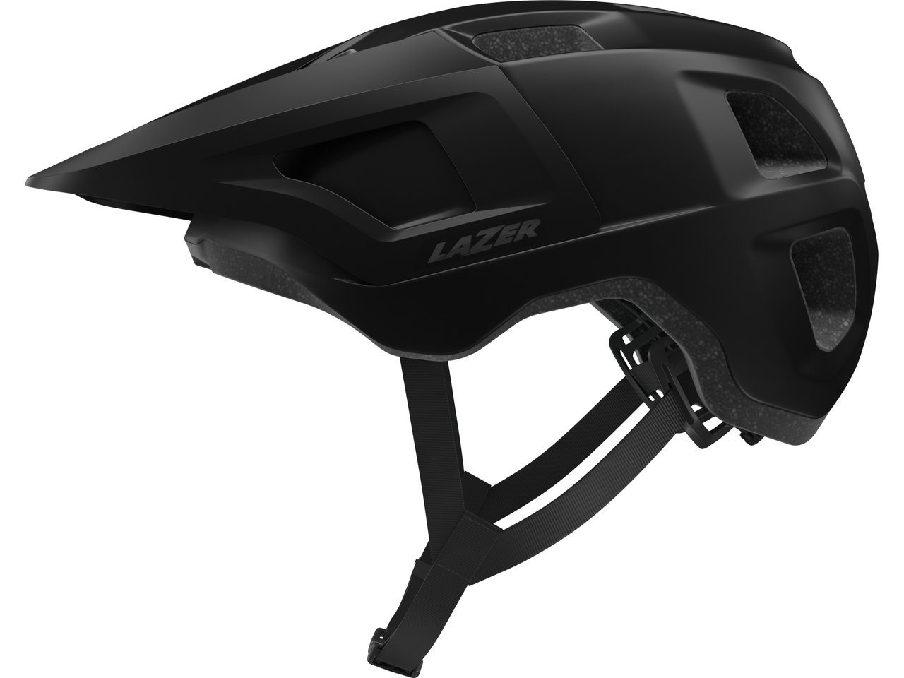 Lazer Lupo Kineticore Helm Lazer Lupo Kineticore Helm