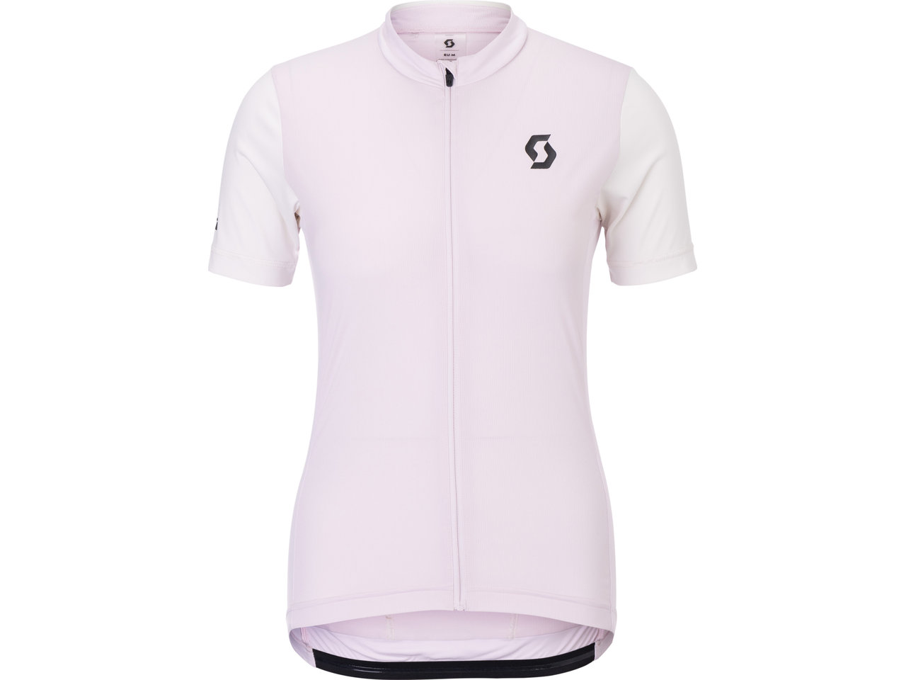 Bliss pink / cotton white