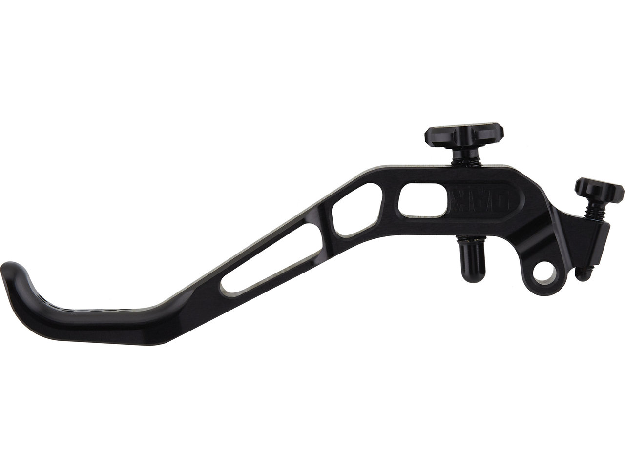 Oak Components Root-Lever Pro Bremshebel-Set für Magura MT Oak Components Root-Lever Pro Bremshebel-Set für Magura MT