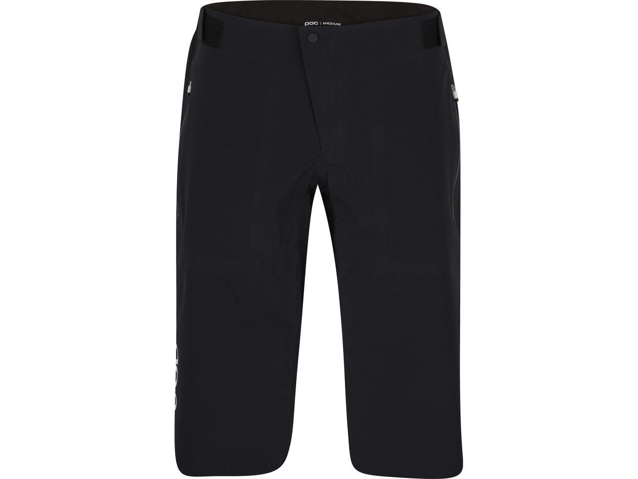 POC Bastion Shorts POC Bastion Shorts
