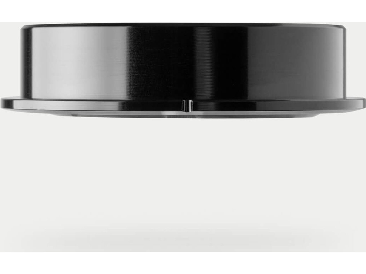 Steuersatz Aicr By Acros® 66 Mm/74 Mm - Präzise Lenkperformance