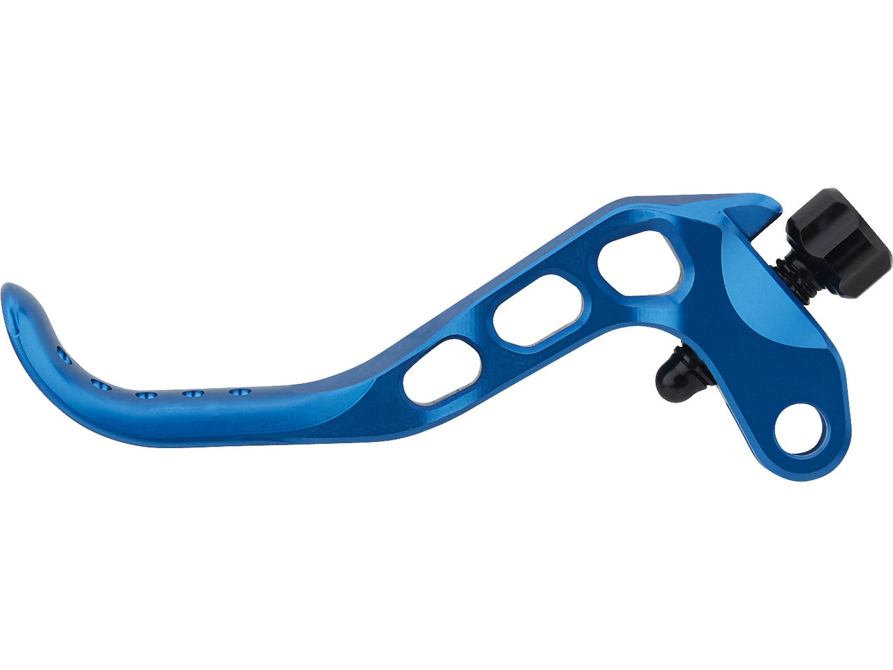 Oak Components Shimano Hendelblad Sett Oak Components Shimano Hendelblad Sett