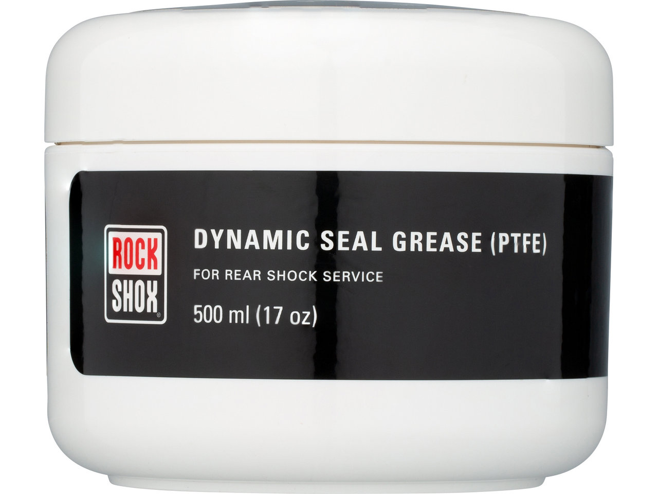 Rock Shox Dynamic Seal Grease Schmierfett Rock Shox Dynamic Seal Grease Schmierfett