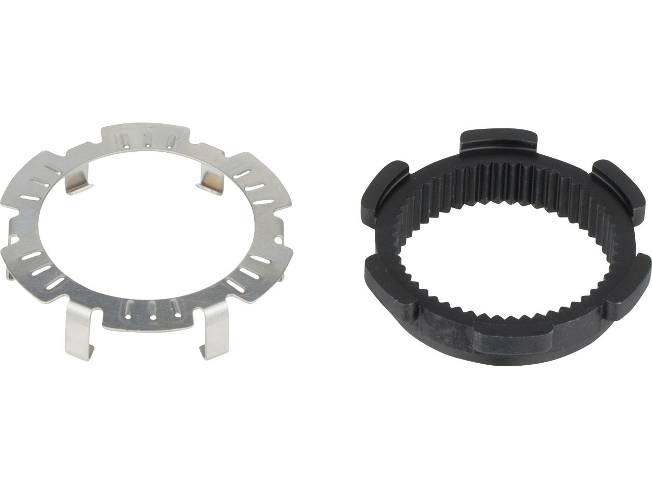 Magura Centerlock adapter Magura Centerlock adapter