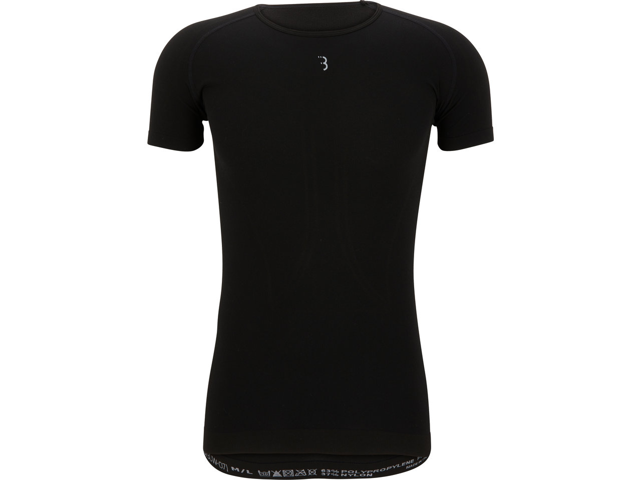 BBB CoolLayer BUW-07 Unterhemd