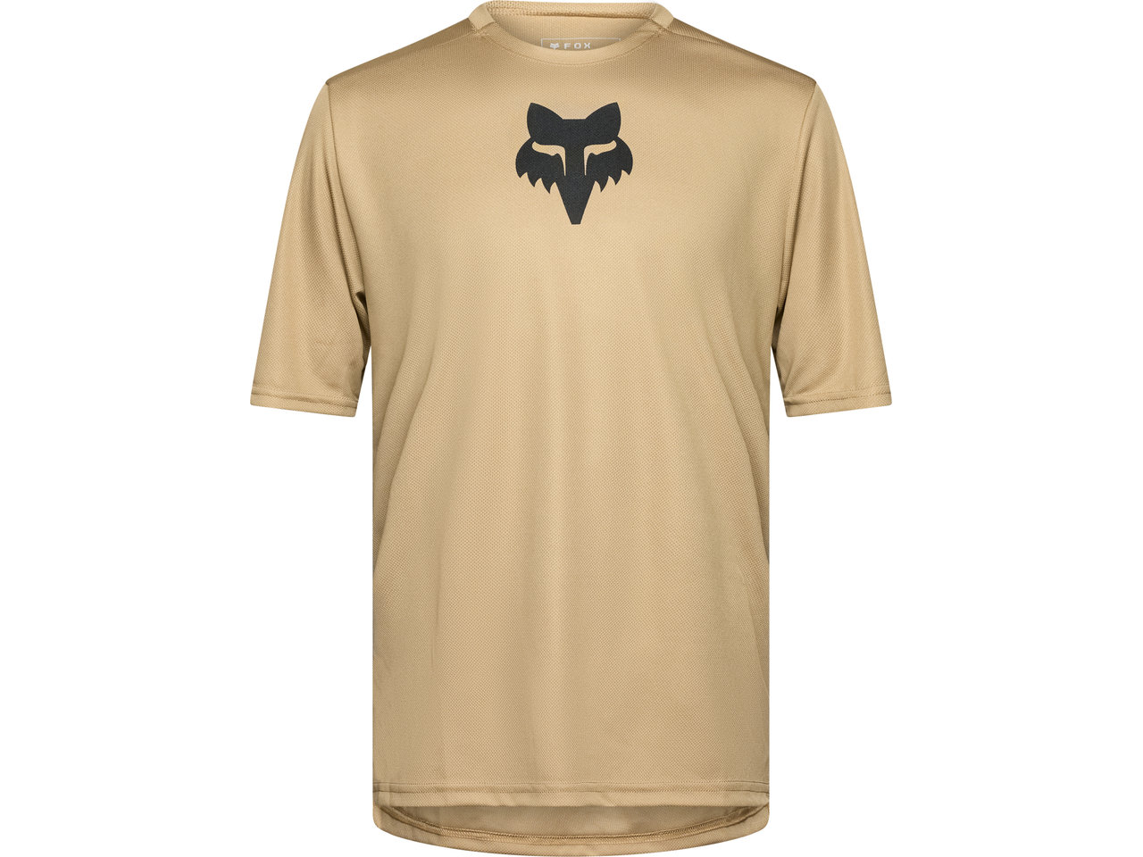 FOX Ranger S/S Jersey