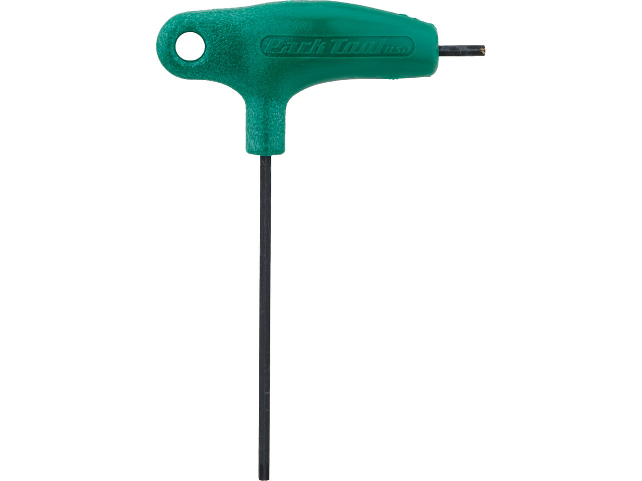 Park Tool PH-T25 Torxnøkkel Park Tool PH-T25 Torxnøkkel
