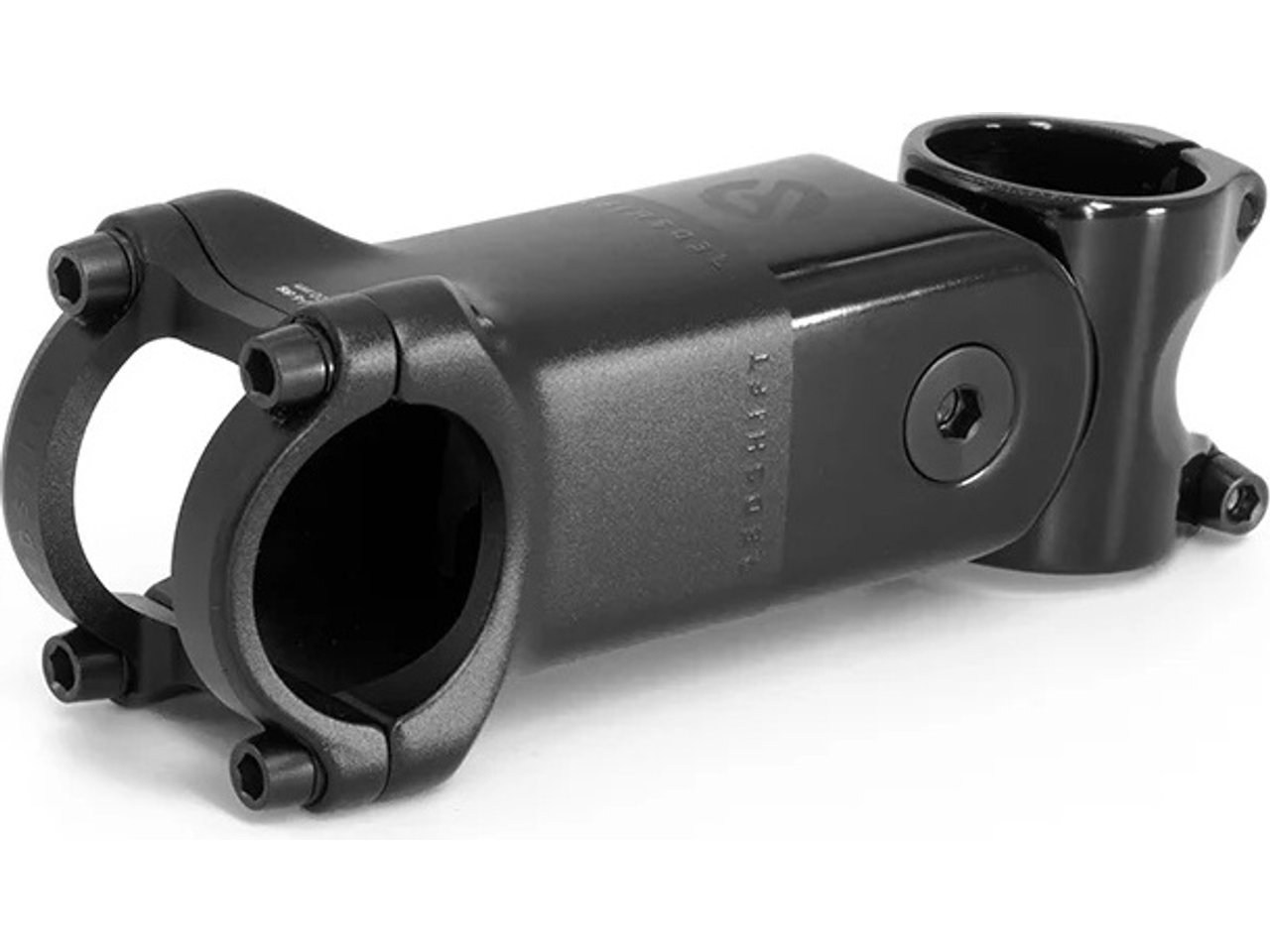 Redshift ShockStop PRO 31.8 Vorbau