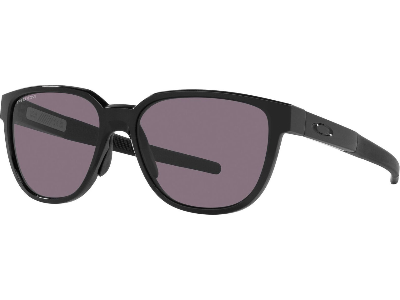 Oakley Mann Actuator Solbriller Oakley Mann Actuator Solbriller