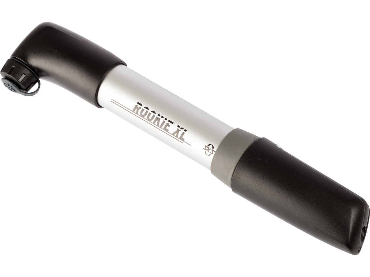 SKS Rookie XL Minipumpe