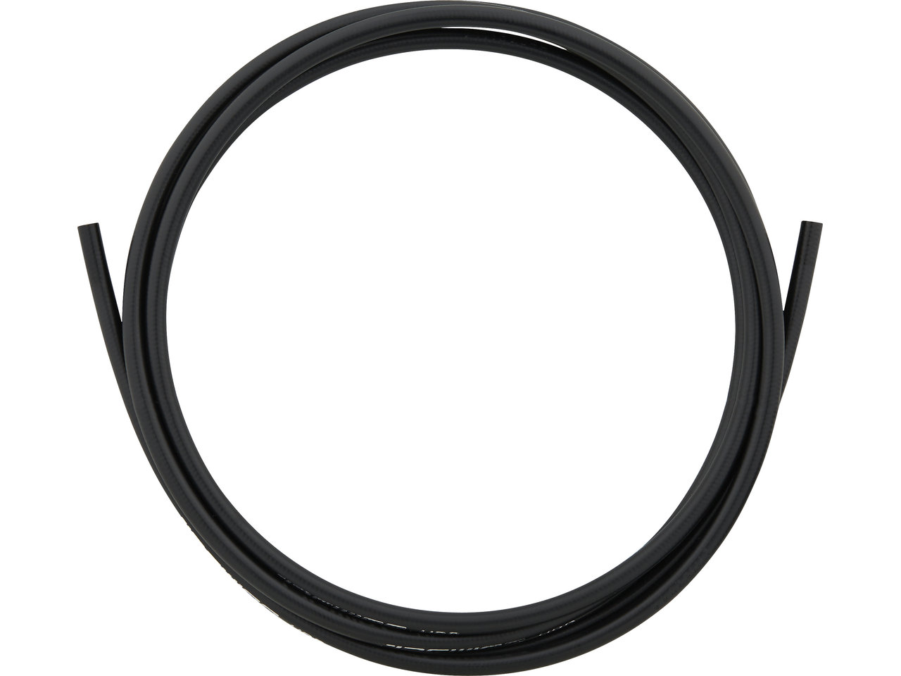 Jagwire Bremsleitung Sport Hydraulic für Mineralöl Jagwire Bremsleitung Sport Hydraulic für Mineralöl