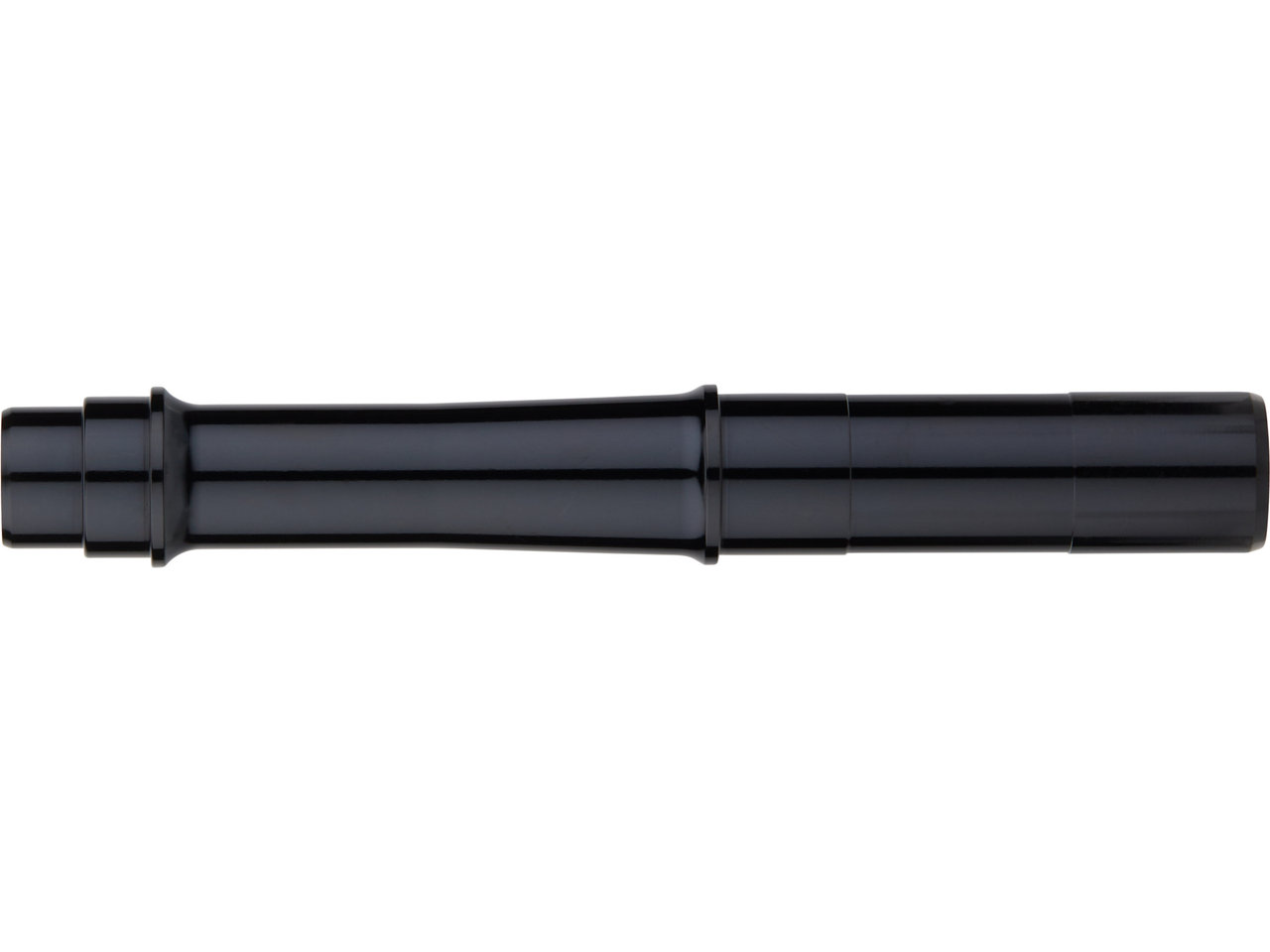 ZIPP Achse für ZM900 Naben ZIPP Achse für ZM900 Naben