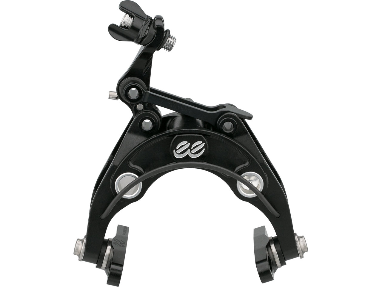 Cane Creek eeBrake Regular Mount Felgenbremse