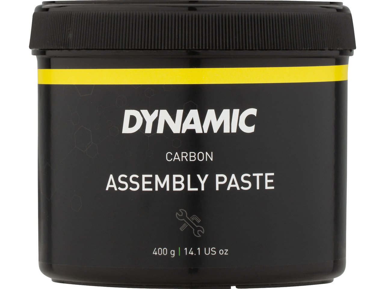 Dynamic Montagepaste mit Micropearls