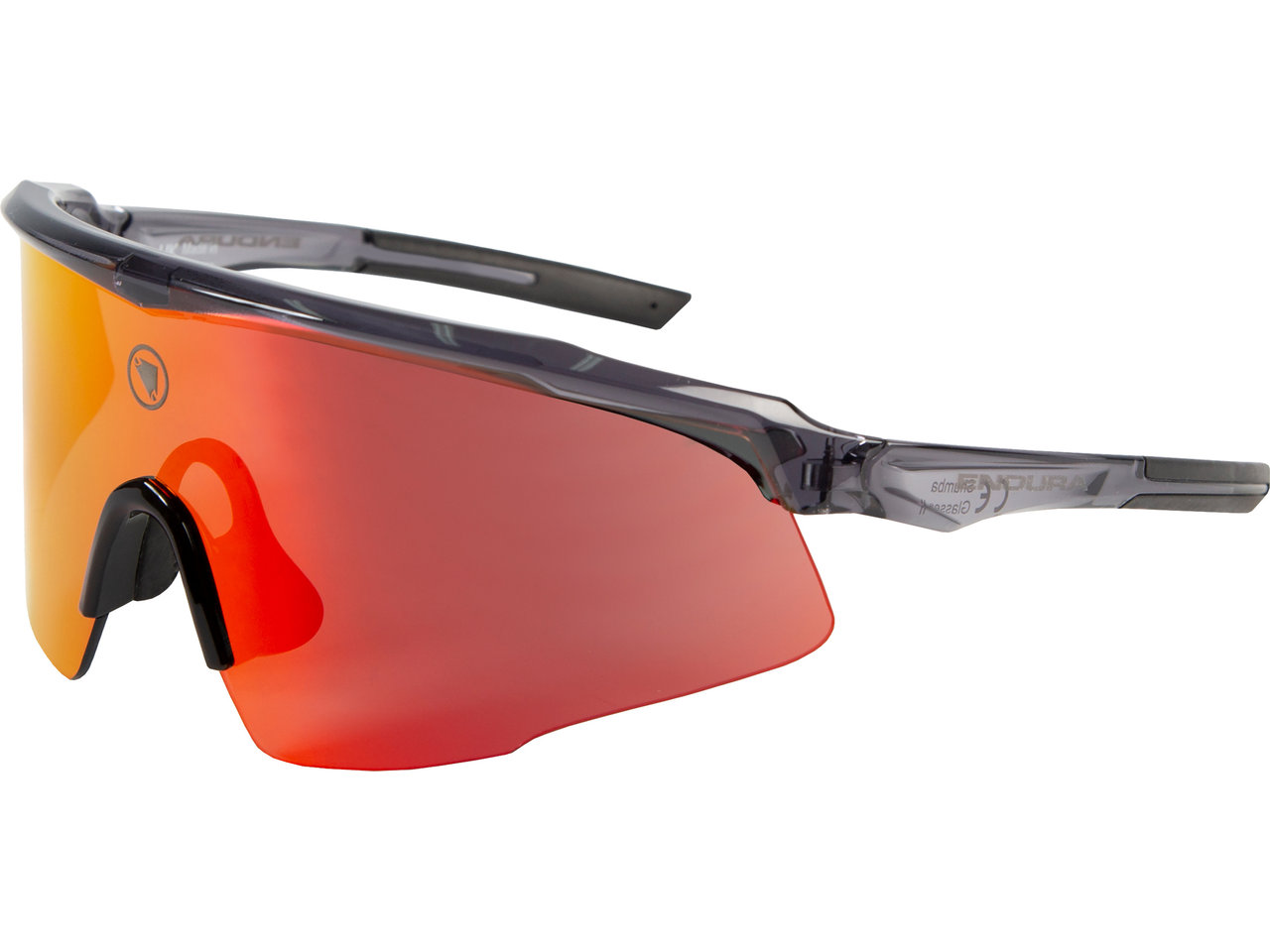 Endura Shumba Glasses II Sportbrille