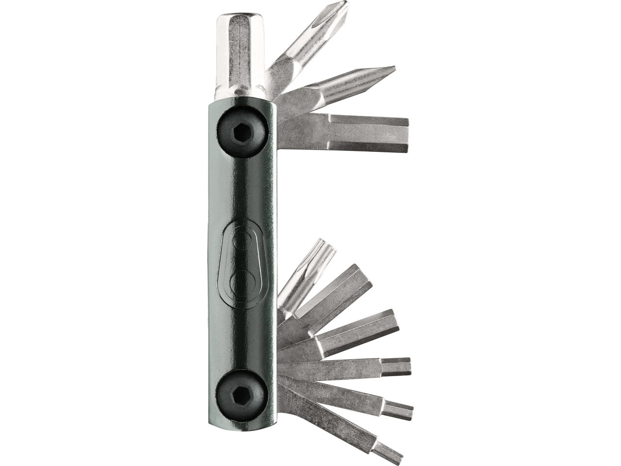 Crankbrothers F11 Multitool