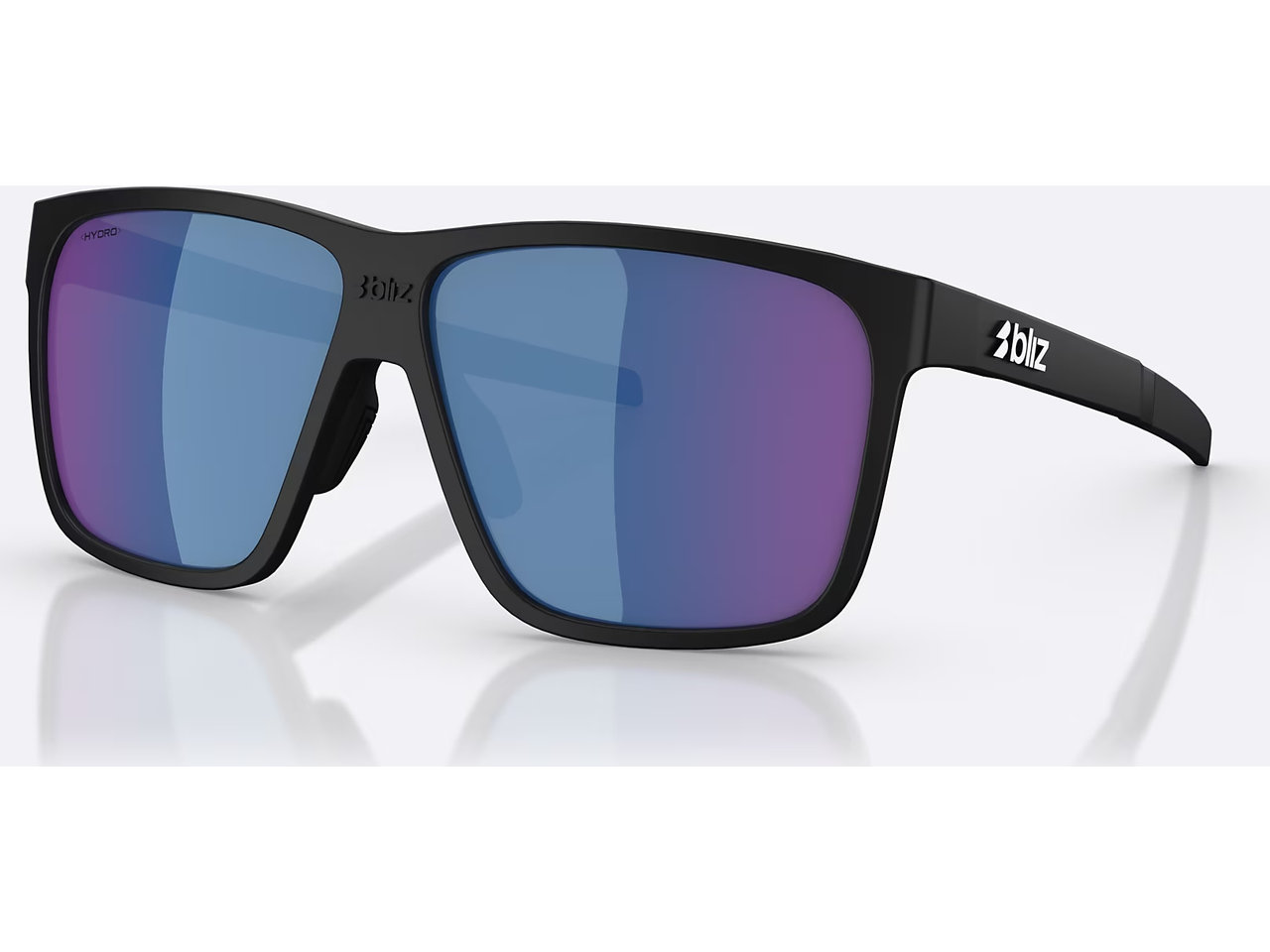 Bliz A001 Brille Bliz A001 Brille