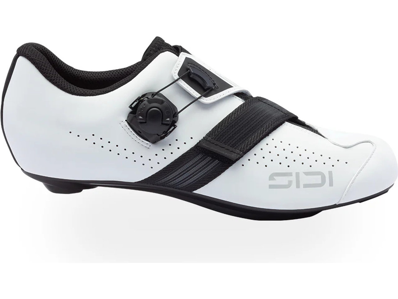White / black 1